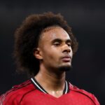 Roma aktivizohet fuqishëm në merkato, Zirkzee dhe Raspadori do ta veshin fanellën “verdhekuqe” nga janari