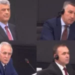 ‘Presioni mbi Specialen’, pesë protesta gjatë një viti në mbrojtje të ish-krerëve të UÇK-së