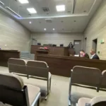 ​Anulohet seanca për rastin e Nagip Krasniqit, shkak avancimi i kryetarit të trupit gjykues