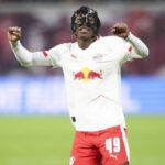 100 milionë për 19-vjeçarin, Liverpooli çmendet për Diomanden