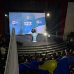 Investime në përpunim dhe magazinim, Abdixhiku shpall prioritetet për fermerët