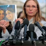 Zbulohen dosjet: Motra e ‘viktimës’ së Epstein denoncoi abuzimet para 27 vitesh, FBI heshti