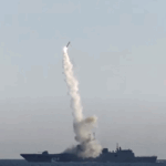 Raketa bërthamore ruse dislokohet në Bjellorusi