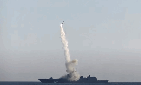 Raketa bërthamore ruse dislokohet në Bjellorusi