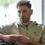 “Kam marrë ilaçe çdo ditë”, rrëfimi i Etrit Berishës: Nuk e di çfarë do bëj, nëse mjeku më thotë…