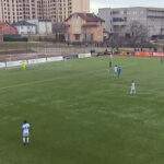 Përfundojnë pjesët e para në ndeshjet e Kupës së Kosovës: Llapi në avantazh ndaj Dritës, pa gola në duelin Drenica-Ferizaj