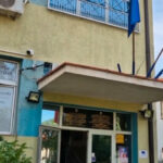 Të shtëna zjarri në Tetovë, një i vdekur e gjashtë të lënduar