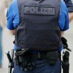 Arrestohet një kosovar në Cyrih, sulmoi një hebre