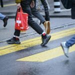 A ofron ende Zvicra një cilësi të lartë jetese në vitin 2026?