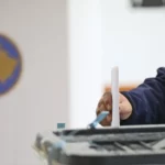Ndërhyrjet e Serbisë në zgjedhjet në Kosovë përmes punësimeve dhe përfitimeve sociale