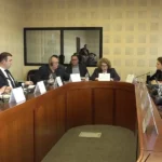 Debat në komision, kërkohet publikimi i kontratave për shitjen dhe blerjen e energjisë elektrike