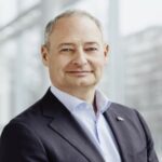 Eurodeputeti austriak: Koha për një qeveri të qëndrueshme