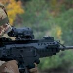 KFOR angazhohet për sigurinë e Kosovës me stërvitje të avancuara ushtarake