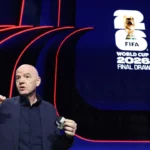 Tifozët evropian, ultimatum FIFA-s: Ndalo shitjen e biletave të Botërorit, janë 5-fishi më shumë se në Qatar