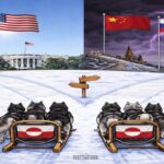 Shtëpia e Bardhë sfidon Grenlandën: Nga cila anë, o grenlandezë?