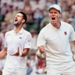 Befasi në Wimbledon, Sinner “çmonton” Gjokoviqin