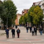 Komunat në veri tërhiqen nga Asociacioni i Komunave të Kosovës