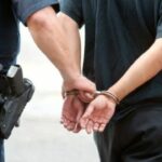 Arrestohet shoferi i mitur, që shkaktoi aksidentin fatal në Komoran