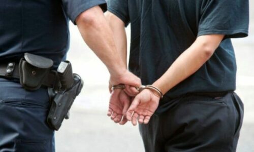 Arrestohet shoferi i mitur, që shkaktoi aksidentin fatal në Komoran