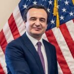 “Ky s’është problemi im” – Deklaratat e Kurtit në SHBA i quajnë të “gërditshme e antiamerikanizëm” në Kosovë