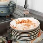 Këto zakone të përditshme po shkaktojnë aroma të pakëndshme në shtëpinë tuaj