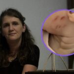 Supsendohet nga puna edukatorja e cila dyshohet se ushtroi dhunë ndaj një fëmije në Lipjan