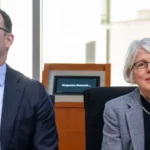 5,8 miliardë maska nga 1 euro – Pandemia: Spahn dhe Drosten para komisionit hetimor në Bundestagun gjerman