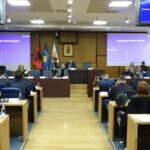 Nis seanca e jashtëzakonshme në Komunën e Prishtinës