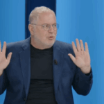 Baton Haxhiu: I befasuar nga arroganca e Albulena Haxhiut në Kuvend, si iu ndalte deputetëve mikrofonin