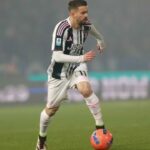 Yildiz në dyshim për Cagliarin, Zhegrova gati për start