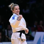 Shifrat e konfirmojnë: Distria, më e mira e huaj në histori të garës së Parisit