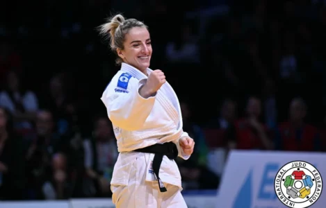 Shifrat e konfirmojnë: Distria, më e mira e huaj në histori të garës së Parisit