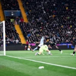 Juventuesi fiton ndaj Udineses