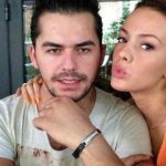 Aferdita Dreshaj, ish e fejuara e Shpatit shpreh ngushëllime për humbjen e këngëtarit