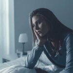 Arsyeja pse zgjoheni natën mund të jetë më interesante se mendoni