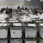 Rinumërohen 120 nga 914 vendvotime, KQZ: Procesi është duke vazhduar në QNR