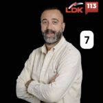 Labinot Mirena synon mandatin e tretë në Asamblenë e Obiliqit
