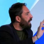 Shala për Mihalin: E bija e grekut ka guxim ta kritikoj Haradinajn për patriotizëm