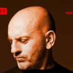 Sven Väth për herë të parë në Kosovë – një legjendë e muzikës elektronike vjen me setin e tij “Masterclass”