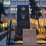 Prokuroria Speciale ndalon një person të dyshuar për ndihmë në dhënie të ryshfetit