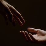 Pesë pjesë të trupit që mund të ju çojnë në “qiellin e shtatë”