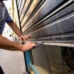 Rafuna: Bizneset po përballen me sfida që s’kanë qenë asnjëherë që 25 vite