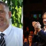 PZAP “e sos” Sokol Halilin: E dënon me 15 mijë e 500 euro, Përparim Ramën me 7 mijë e 600 euro