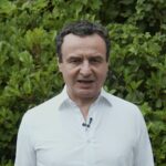 “Baltosja” e Kurtit ndaj Kushtetueses – Ish opozita e ashpër