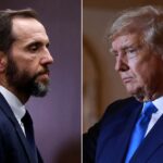 Presidenti Trump e quan Jack Smith “të çmendur” dhe “kriminel”