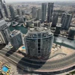 Dubai: Nga sonte rifillon numër i kufizuar fluturimesh