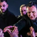 BBC për Kurtin: Kosovarët zgjodhën figurë polarizuese, BE do të presë nga ai të mos i qëndrojë linjës dogmatike