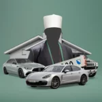 Dënohet në Zvicër “sheh-imami” nga Kosova – zbulohet se si e financoi ai, stilin e tij luksoz të jetesës