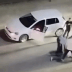 Maxwell refuzon t’u përgjigjet pyetjeve në lidhje me Epstein në seancën dëgjimore në Kongres