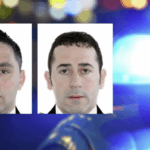 “Zonja me pëllumba” – Historia tragjike e aktores që u identifikua me Krishtlindjet